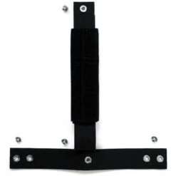 The Razor T-weight System