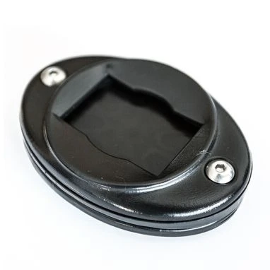 Helmet Mount 1 Helmet Mount