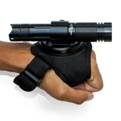 Bracket / Light Holder For BL1200 Light -Mystic Shop 0002670 bracket for razor backup light bl1200