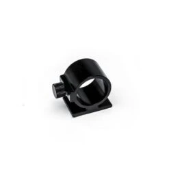 Bracket / Light Holder For BL1200 Light -Mystic Shop 0003670 bracket for razor backup light bl1200