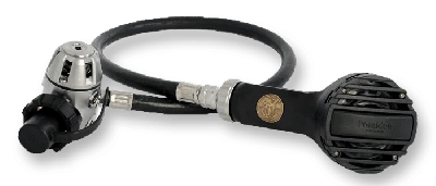 Poseidon JetStream MK3 1 Poseidon JetStream MK3