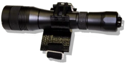 1000 Lumen Goodman Handle