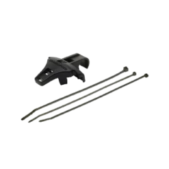 GALILEO HUD HANDS-FREE COMPUTER MASK HOLDER KIT