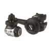 MK11/S270 Dive Regulator System