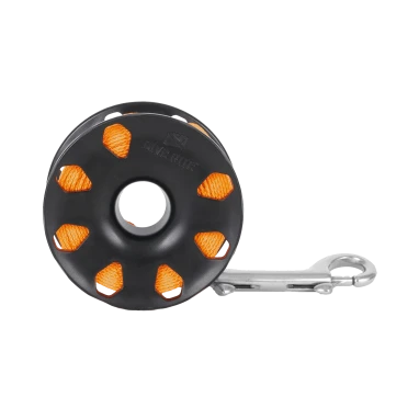 120' Finger Spool 2 120' Finger Spool - Image 2