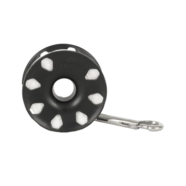 120' Finger Spool 1 120' Finger Spool