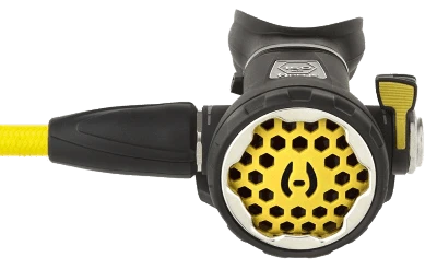 150LX OCTO 1 150LX OCTO