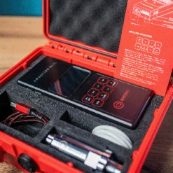 Set Blender Pro 14 Set Blender Pro -Mystic Shop 1cle3 8451 divesoft analyzer set blender pro p 03 1080x1080