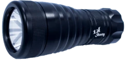 1k Shorty Dive Light