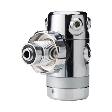 Apeks DST First Stage 2 Apeks DST First Stage - Image 2