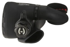 200 LX Regulator -Mystic Shop 200lx2