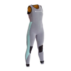 Neil Pryde Womens Elite Firewire Wetsuit Kit Combo -Mystic Shop 2016 Neil Pryde Womens Elite Firewire Wetsuit