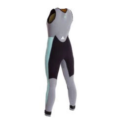 Neil Pryde Womens Elite Firewire Wetsuit Kit Combo -Mystic Shop 2016 Neil Pryde Womens Elite Firewire Wetsuit Back