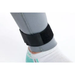 Neil Pryde Womens Elite Firewire Wetsuit Kit Combo -Mystic Shop 2016 Neil Pryde Womens Elite Firewire Wetsuit Detail