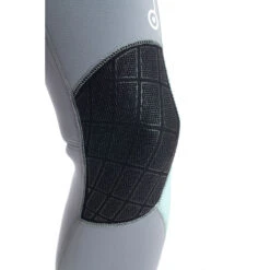 Neil Pryde Womens Elite Firewire Wetsuit Kit Combo -Mystic Shop 2016 Neil Pryde Womens Elite Firewire Wetsuit Detail 2