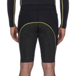 Musto Championship Deck Shield Wetsuit Shorts 8 Musto Championship Deck Shield Wetsuit Shorts -Mystic Shop 2018 Musto smst008 black musto m4 0019