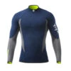 Zhik Superwarm V Wetsuit Top