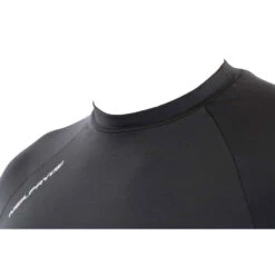 Neil Pryde RISE Long Sleeve Rashguard - Ash UV50+ -Mystic Shop 2019 Neil Pryde Sailing Rise Rashguard Long Sleeve 4