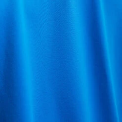 Musto Insignia UV Fast Dry Short Sleeve Rash Guard - Brilliant Blue -Mystic Shop 2020 Musto Insignia Short Sleeve Rash Guard 80900 560 3