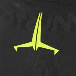 Musto Insignia UV Fast Dry Short Sleeve Rash Guard - Black 7 Musto Insignia UV Fast Dry Short Sleeve Rash Guard - Black -Mystic Shop 2020 Musto Insignia Short Sleeve Rash Guard 80900 991 3