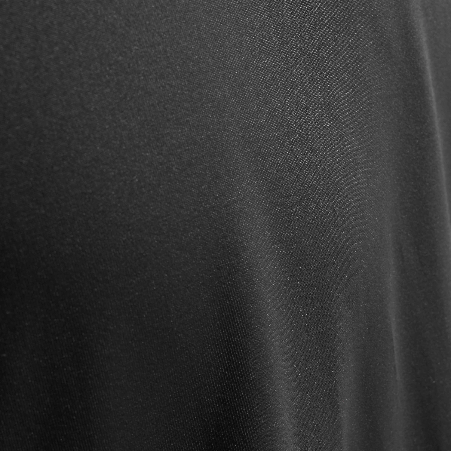 Musto Insignia UV Fast Dry Short Sleeve Rash Guard - Black 5 Musto Insignia UV Fast Dry Short Sleeve Rash Guard - Black - Image 5