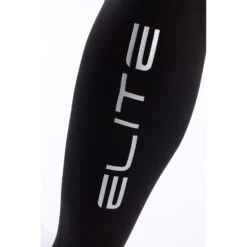 Neil Pryde ELITE Thermalite Pants -Mystic Shop 2020 Neil Pryde Elite Thermalite Bottoms Detail 1