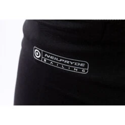 Neil Pryde ELITE Thermalite Pants -Mystic Shop 2020 Neil Pryde Elite Thermalite Bottoms Detail 2