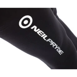 Neil Pryde ELITE Thermalite Pants -Mystic Shop 2020 Neil Pryde Elite Thermalite Bottoms Detail 3