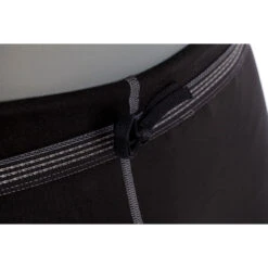 Neil Pryde ELITE Thermalite Pants -Mystic Shop 2020 Neil Pryde Elite Thermalite Bottoms Detail 4