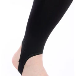 Neil Pryde ELITE Thermalite Pants -Mystic Shop 2020 Neil Pryde Elite Thermalite Bottoms Detail 5