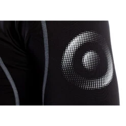 Neil Pryde ELITE Thermalite Top -Mystic Shop 2020 Neil Pryde Elite Thermalite Top Detail 4