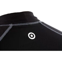 Neil Pryde ELITE Thermalite Top -Mystic Shop 2020 Neil Pryde Elite Thermalite Top Detail 7