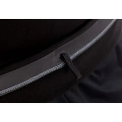 Neil Pryde ELITE Thermalite Top -Mystic Shop 2020 Neil Pryde Elite Thermalite Top Detail 9