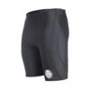 Rip Curl Thermo Shorts - Black
