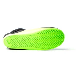 Zhik 270 Boots - Grey -Mystic Shop 2020 Zhik 270 Dinghy Boots DBT 0270 U GRY Sole