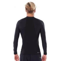 Rip Curl Flashbomb Neo Poly Long Sleeve Top 6 Rip Curl Flashbomb Neo Poly Long Sleeve Top -Mystic Shop 2021 Rip Curl Flash Bomb Neo Poly Long Sleeve Top WVEYNM 0090 3