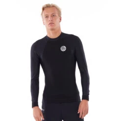 Rip Curl Flashbomb Neo Poly Long Sleeve Top 7 Rip Curl Flashbomb Neo Poly Long Sleeve Top -Mystic Shop 2021 Rip Curl Flash Bomb Neo Poly Long Sleeve Top WVEYNM 0090 4
