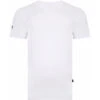 Typhoon Orkney Short Sleeve Quick Dry T-Shirt - White
