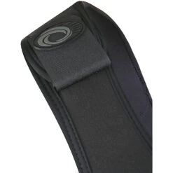 Typhoon Storm3 3/2mm Long John Wetsuit - Black -Mystic Shop 2021 Typhoon Storm3 Longjohn Wetsuit 250801 4