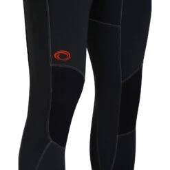 Typhoon Caliso ECO 3mm Long John Wetsuit - Black 12 Typhoon Caliso ECO 3mm Long John Wetsuit - Black -Mystic Shop 2022 Typhoon Caliso ECO Longjohn Wetsuit 251030 7