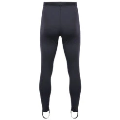 Mystic Shop -Mystic Shop 2022 Typhoon Narin Thermafleece Trouser 200211 2