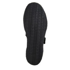 Typhoon Junior Storm3 Wetsuit Shoes - Black -Mystic Shop 2022 Typhoon Storm3 Wetsuit Shoes 300123 3