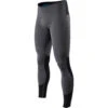 Zhik Microfleece Paddle Pants