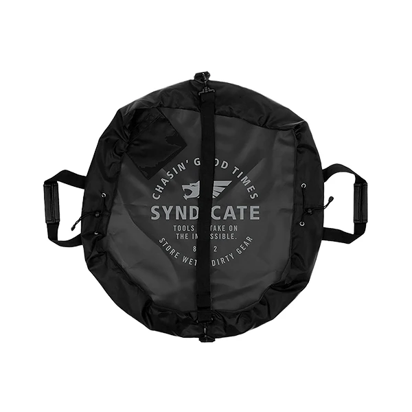 HO Sports Syndicate Cinch Changing Mat 3 HO Sports Syndicate Cinch Changing Mat - Image 3