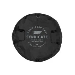 HO Sports Syndicate Cinch Changing Mat 8 HO Sports Syndicate Cinch Changing Mat -Mystic Shop 2022 ho sports syndicate cinch changing mat 2