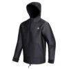 Mystic The One Sweat 4mm Wetsuit Hoody - Dark Grey
