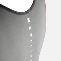 Magic Marine Elite 3mm Blindstitched Long John Wetsuit -Mystic Shop 2023 Magic Marine Elite Long MM011007 900 03