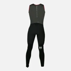 Magic Marine Elite 3mm Blindstitched Long John Wetsuit -Mystic Shop 2023 Magic Marine Elite Long MM011007 900 04