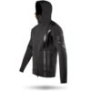 Zhik Neoprene Jacket - Black