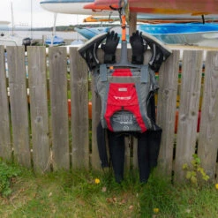 C-MONSTA 2.0 Wetsuit Hanger Dryer - Grey 11 C-MONSTA 2.0 Wetsuit Hanger Dryer - Grey -Mystic Shop 210508 KatyAnderson